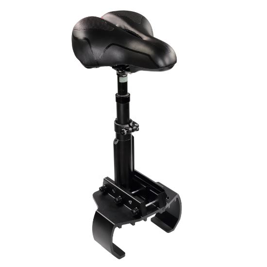 Kit seat (Kit Asiento) Vsett 10