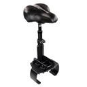 Kit seat (Kit Asiento) Vsett 10
