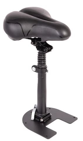 Kit seat (Kit Asiento) Vsett 9/9+