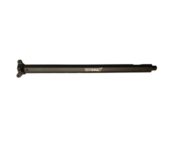 Steering tube (Tubo de direccion) Vsett 9+