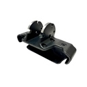 Front Body for Dualtron Mini