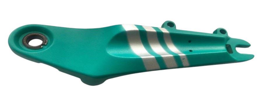 Front Rocker Arm compatible for Vsett 9/ Vsett9+-RIGHT