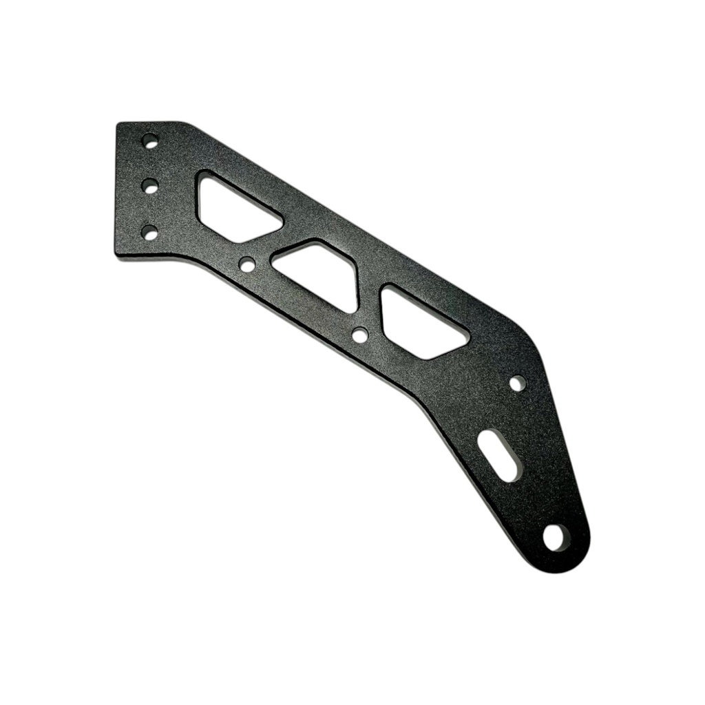 Stem Headset Left for Dualtron Mini