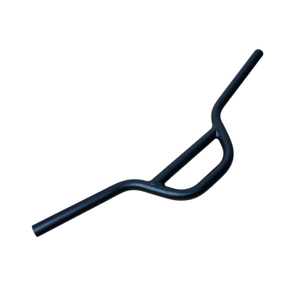 Handle Bar for Dualtron Mini