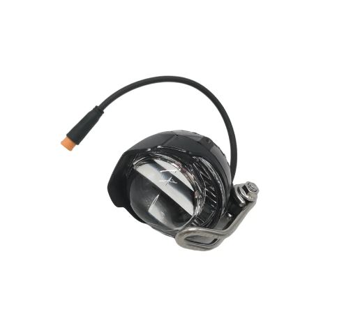 Front Light (Luz delantera) Kaabo Mantis 