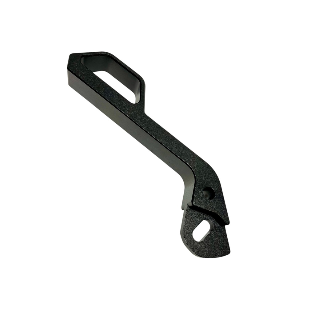 Folding Knob for Dualtron Mini