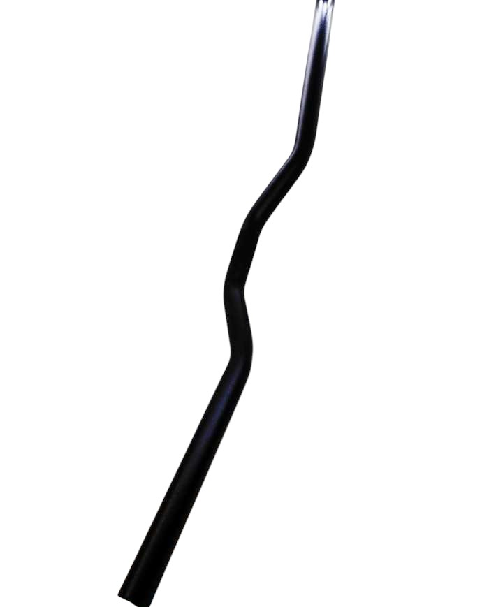 Handlebar (Manillar) Kaabo Mantis