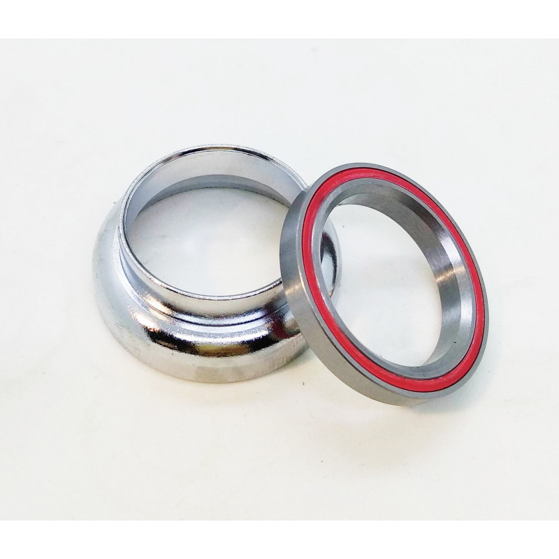 Headset Bearing and Cup for Dualtron (Rodamiento y copa) 