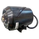 Light (Luz) Assembly For Speedway 5