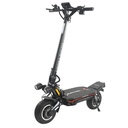 DUALTRON NEW STORM LTD 2025 - 84V 45Ah (Samsung or LG)-21700