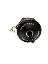 Rear Motor (Motor trasero) Dualtron Thunder 3