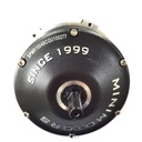 Rear Motor ( Motor trasero) Dualtron Spider Max