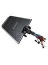 Controller (Centralita) Dualtron Spider Max 60V 30A