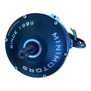 Motor (Motor) Dualtron City