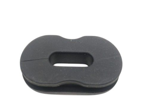 Couvercle de protection de câble pour mât Inmotion S1