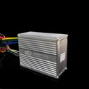 Controller (Centralita) Dualtron X Limited (REAR) A-B 84V 70Ah