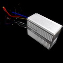 Controller (Centralita) Dualtron X Limited (Front) A-A 84V 70Ah