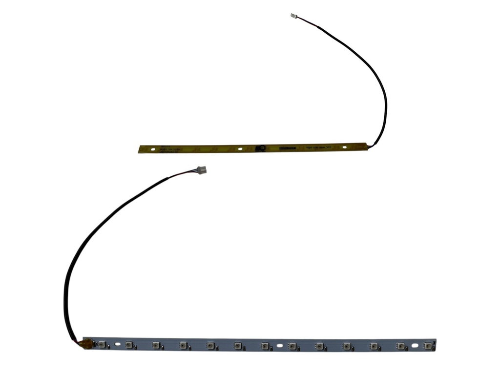 Body Side LED PCB Right (long) Dualtron Achilleus/ultra2/ultra2up/thunder II & III