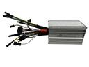 Controller (Centralita) Dualtron Eagle Pro 60V 27A