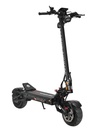 Teverun Fighter 11 ( Fast charger incl.)