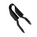 Front Fork (Horquilla delantera) for Dualtron Popular Dual 