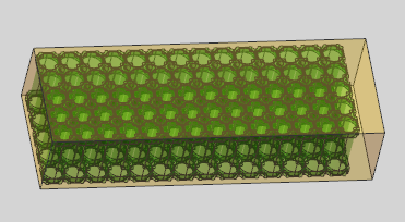 Battery 52V 20ah For Dualtron Popular Dual 