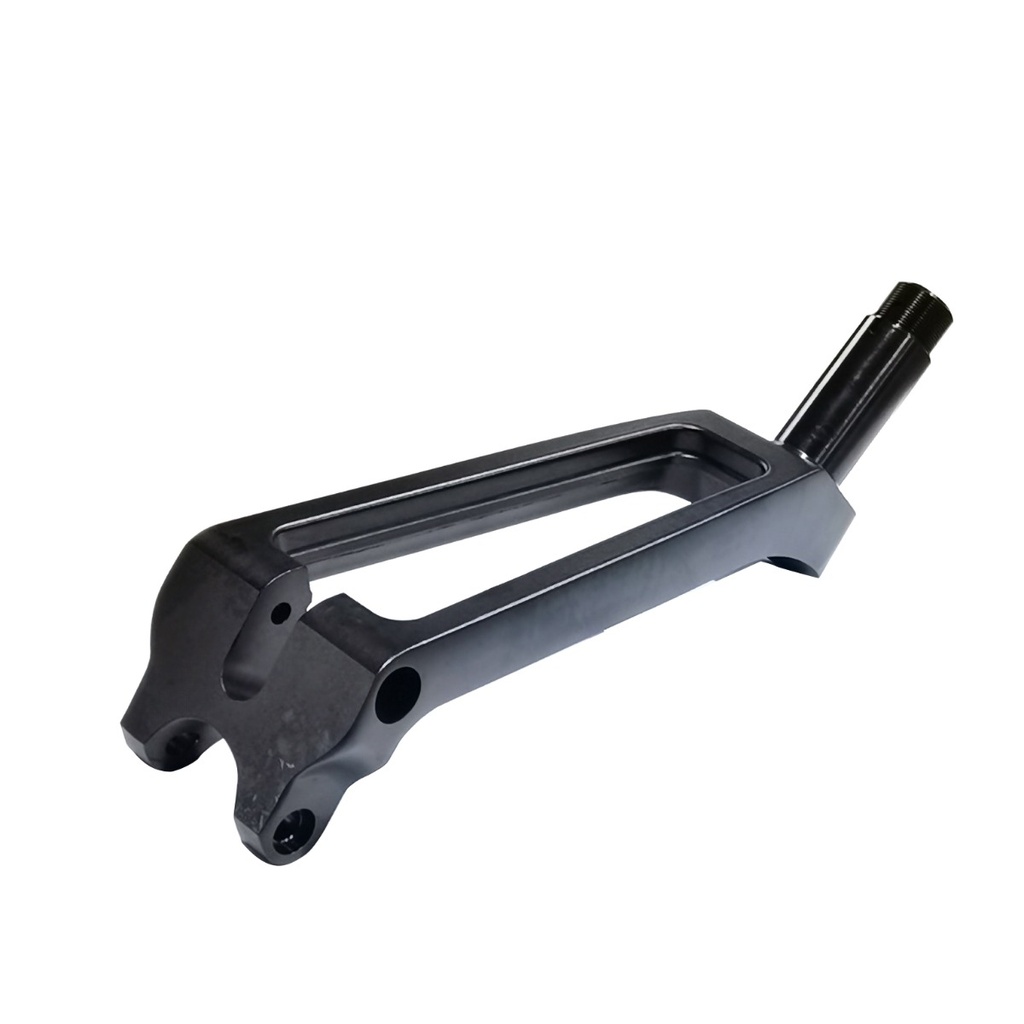Swing arm (Brazo Basculante) Dualtron X Limited 