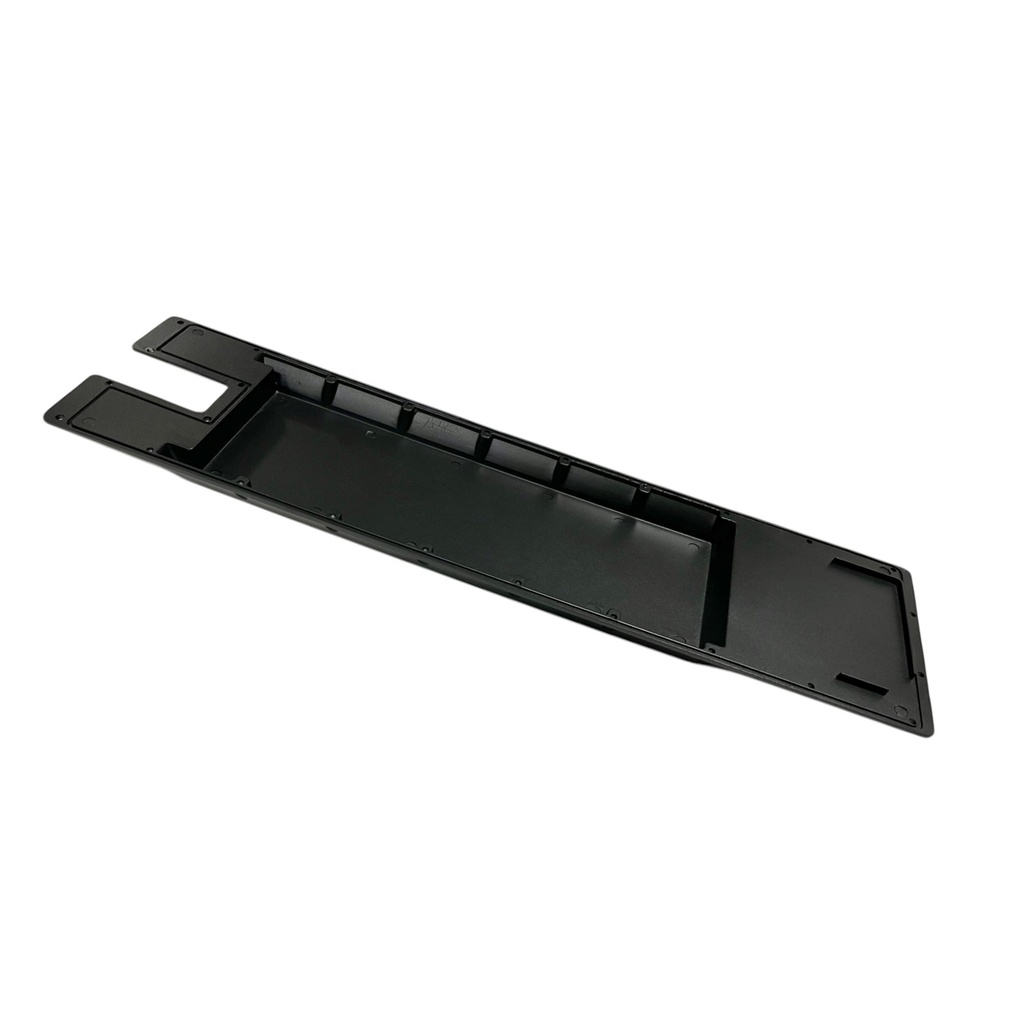 Deck Cover (Tapa de plataforma) For Dualtron Popular (Single / Dual)