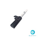 Directional column (columna de dirección) For Dualtron Popular (Single / Dual)