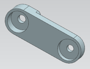 Front Suspension Rod Up For Mininotors Popular (Single / Dual) 