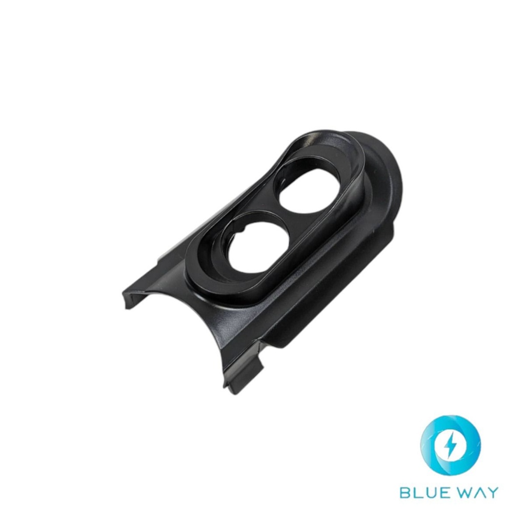 Headlight Locating Seat For Minimotors Dualtron Popular (Single/Dual)