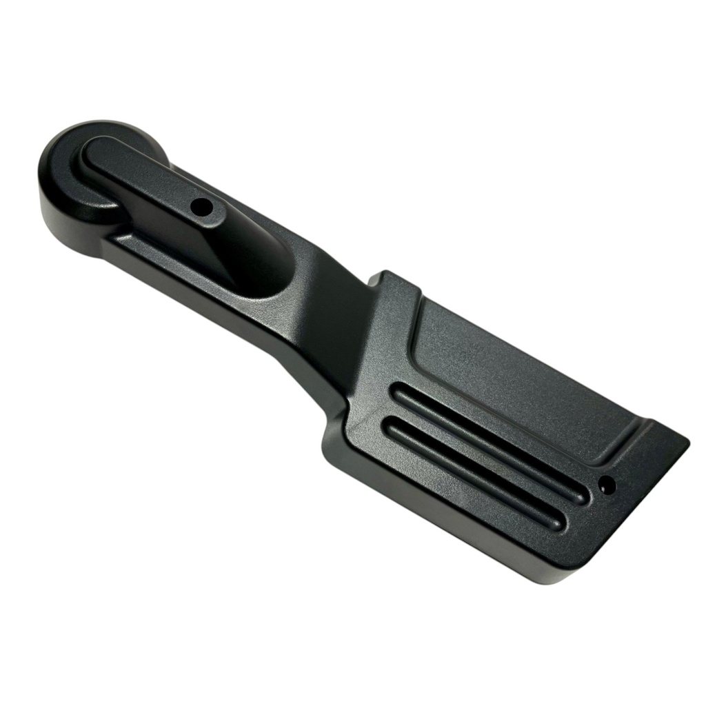 Front Fork Cover For Minimotors Dualtron Popular (Single/Dual)