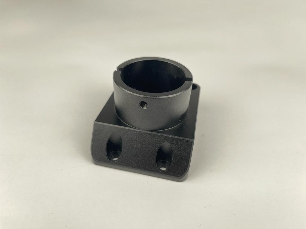 Seat Mount (Montaje del asiento) Minimotors Dualtron Ultra 2 y Ultra 2 UP