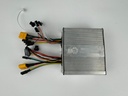 Controller (Centralita) Dualtron Mini Dual motor 52V 25Ah