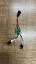 DC switch (Interruptor DC) Dualtron Thunder 3 / New Storm 
