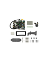 Controller Kit (Kit de controladora) KS-S18