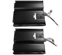 Battery pack kit (kit de bateria) For Kingsong S19