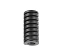 Rear suspension spring (Muelle de suspensión trasera) Vsett 9/9+