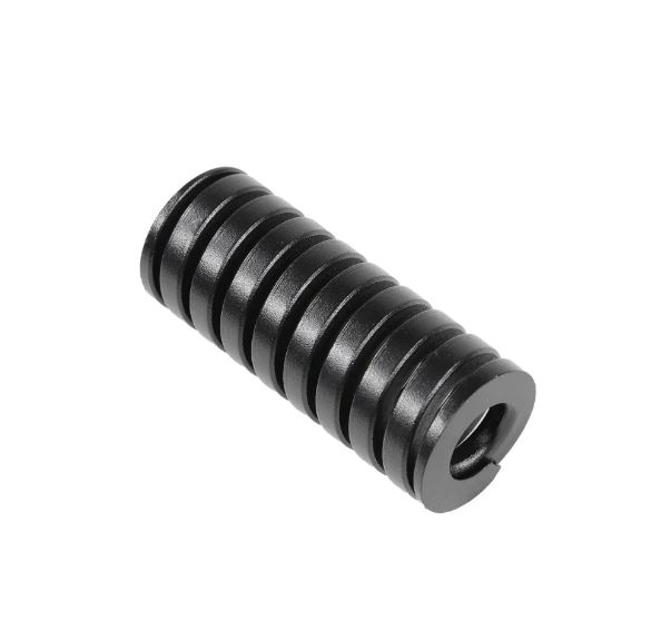 Front suspension spring (Muelle de suspensión delantera) Vsett 9/9+