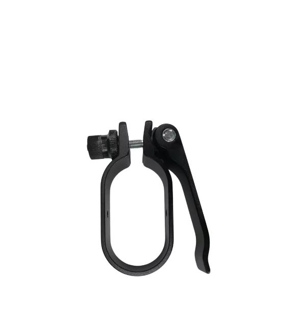 Top Locking clip(Clip de bloqueo superior) Vsett 8/8+
