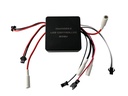 LED controller (controladora de luces) Dualtron Thunder 3