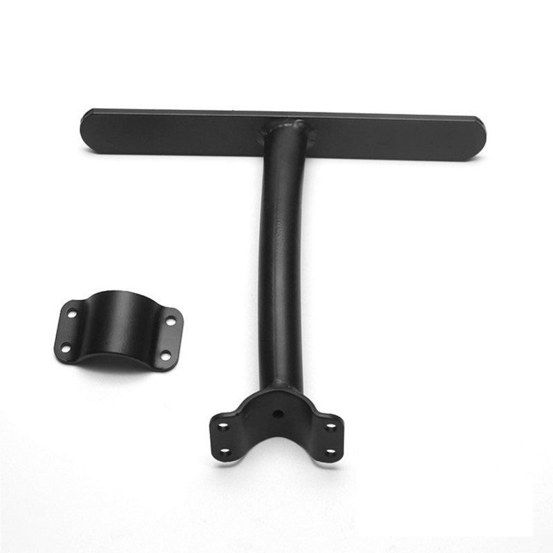 Front foot stepping rod (Reposapiés) Inmotion P1 P1F