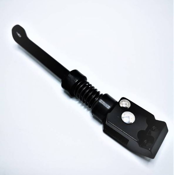 Kickstand (pata de cabra) speedway mini 4 pro
