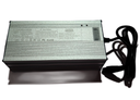 Charger (Chargeur/ Cargador) LEAPERKIM PATTON