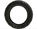Tyre Off road (Pneu tout-terrain /Neumatico off road) 16X3 (3.00X12) LEAPERKIM PATTON