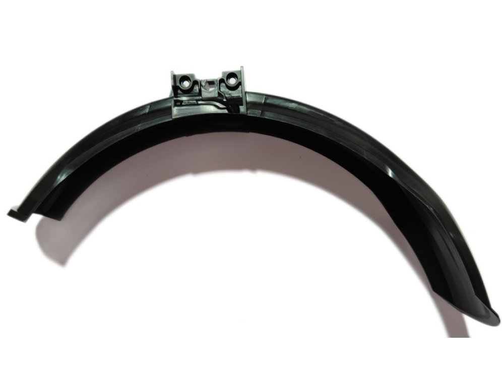 Mudguard (Garde-boue/guardabarros) LEAPERKIM  PATTON