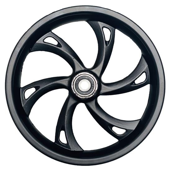 Front Wheel Hub (llanta delantera) Inmotion P1 P1F P2 P2F