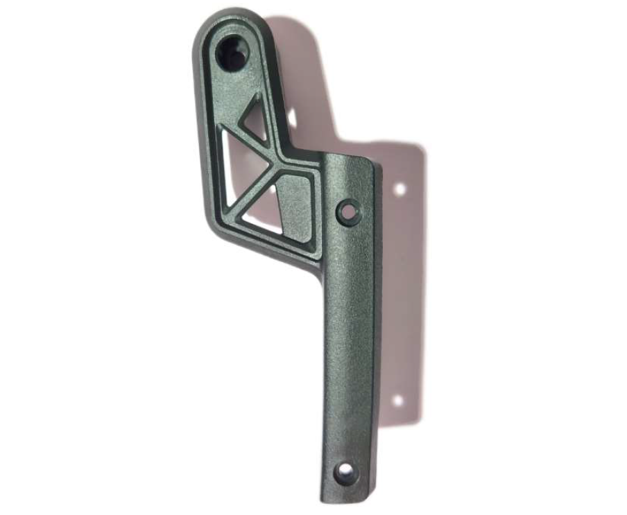 Rear bar right (Barre arriere droite/Barra trasera derecha) LEAPERKIM LYNX