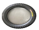 Tyre Off road (Pneu tout-terrain /Neumatico off road) LEAPERKIM SHERMAN S  2,75x14