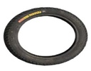 Tyre (Pneu /Neumatico) 2,75x14 LEAPERKIM SHERMAN S